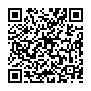 http://telephony.motivtelecom.ru/krasnoturinsk/news/b2c/2010/11/2010-11-29