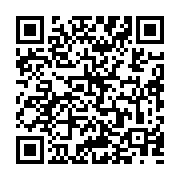 http://telephony.motivtelecom.ru/krasnoturinsk/news/b2c/2010/12/2010-12-13-3