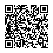 http://telephony.motivtelecom.ru/krasnoturinsk/news/b2c/2010/12/2010-12-20-1