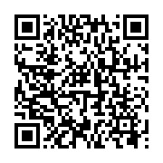 http://telephony.motivtelecom.ru/krasnoturinsk/news/b2c/2011/03/2011-03-18-1