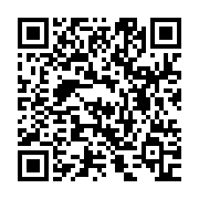 http://telephony.motivtelecom.ru/krasnoturinsk/news/b2c/2011/04/new-2011-04-27-1