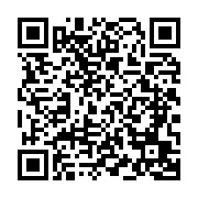 http://telephony.motivtelecom.ru/krasnoturinsk/news/b2c/2011/05/new-2011-05-03-1
