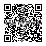 http://telephony.motivtelecom.ru/krasnoturinsk/news/b2c/2011/05/new-2011-05-12-1