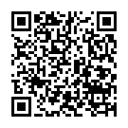 http://telephony.motivtelecom.ru/krasnoturinsk/news/b2c/2011/05/new-2011-05-12-3