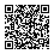 http://telephony.motivtelecom.ru/krasnoturinsk/news/b2c/2011/06/new-2011-06-15-1