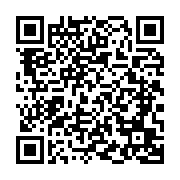 http://telephony.motivtelecom.ru/krasnoturinsk/news/b2c/2011/07/new-2011-07-07-1