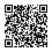 http://telephony.motivtelecom.ru/krasnoturinsk/news/b2c/2011/07/new-2011-07-14-1