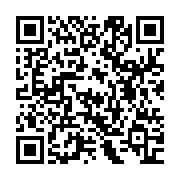 http://telephony.motivtelecom.ru/krasnoturinsk/news/b2c/2011/07/new-2011-07-18-1