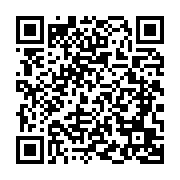 http://telephony.motivtelecom.ru/krasnoturinsk/news/b2c/2011/07/new-2011-07-29-1