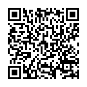 http://telephony.motivtelecom.ru/krasnoturinsk/news/b2c/2011/08/new-2011-08-30-1