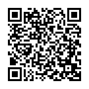 http://telephony.motivtelecom.ru/krasnoturinsk/news/b2c/2011/09/new-2011-09-01-1