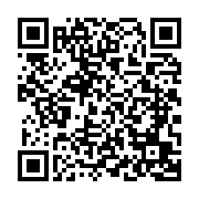 http://telephony.motivtelecom.ru/krasnoturinsk/news/b2c/2011/11/new-2011-11-09-1