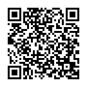 http://telephony.motivtelecom.ru/krasnoturinsk/news/b2c/2011/11/new-2011-11-09-2