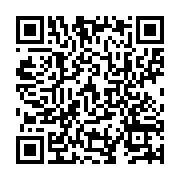 http://telephony.motivtelecom.ru/krasnoturinsk/news/b2c/2011/11/new-2011-11-14-2