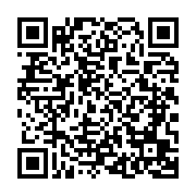 http://telephony.motivtelecom.ru/krasnoturinsk/news/b2c/2011/12/new-2011-12-13-2