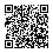 http://telephony.motivtelecom.ru/krasnoturinsk/news/b2c/2011/12/new-2011-12-19-1