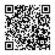http://telephony.motivtelecom.ru/krasnoturinsk/news/b2c/2011/12/new-2011-12-19-3