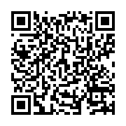 http://telephony.motivtelecom.ru/krasnoturinsk/news/b2c/2011/12/new-2011-12-30-3