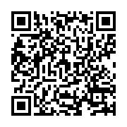 http://telephony.motivtelecom.ru/krasnoturinsk/news/b2c/2012/01/new-2012-01-12-1