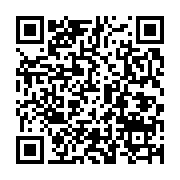 http://telephony.motivtelecom.ru/krasnoturinsk/news/b2c/2012/02/new-2012-02-10-1