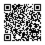 http://telephony.motivtelecom.ru/krasnoturinsk/news/b2c/2012/02/new-2012-02-22-2
