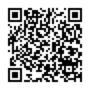 http://telephony.motivtelecom.ru/krasnoturinsk/news/b2c/2012/05/new-2012-05-17-3