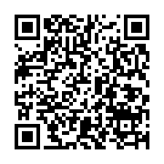 http://telephony.motivtelecom.ru/krasnoturinsk/news/b2c/2012/06/new-2012-06-20-2