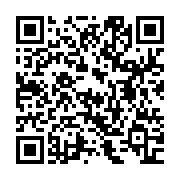 http://telephony.motivtelecom.ru/krasnoturinsk/news/b2c/2012/06/new-2012-06-21-4
