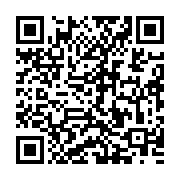 http://telephony.motivtelecom.ru/krasnoturinsk/news/b2c/2012/06/new-2012-06-28-1