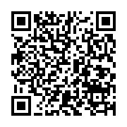 http://telephony.motivtelecom.ru/krasnoturinsk/news/b2c/2012/07/new-2012-07-12-2
