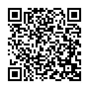 http://telephony.motivtelecom.ru/krasnoturinsk/news/b2c/2012/07/new-2012-07-27-1