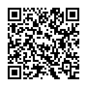 http://telephony.motivtelecom.ru/krasnoturinsk/news/b2c/2012/07/new-2012-07-30-2