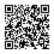 http://telephony.motivtelecom.ru/krasnoturinsk/news/b2c/2012/11/new-2012-11-08-1