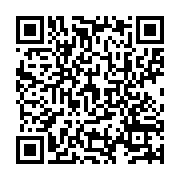 http://telephony.motivtelecom.ru/krasnoturinsk/news/b2c/2013/09/new-2013-09-02-2