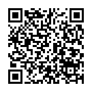 http://telephony.motivtelecom.ru/krasnoturinsk/news/b2c/2015/11/new-2015-11-18-1