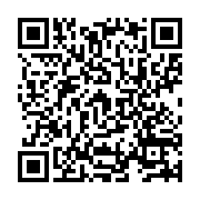 http://telephony.motivtelecom.ru/krasnoturinsk/news/b2c/2017/03/new-2017-03-03-1
