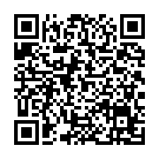 http://telephony.motivtelecom.ru/krasnoturinsk/roaming/b2b/int/2146