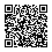 http://telephony.motivtelecom.ru/krasnoturinsk/roaming/b2b/int/2154