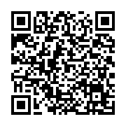 http://telephony.motivtelecom.ru/krasnoturinsk/roaming/b2b/int/2165