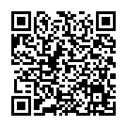 http://telephony.motivtelecom.ru/krasnoturinsk/roaming/b2b/int/2175
