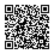http://telephony.motivtelecom.ru/krasnoturinsk/roaming/b2b/int/2176