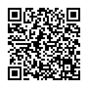 http://telephony.motivtelecom.ru/krasnoturinsk/roaming/b2b/int/2296
