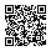 http://telephony.motivtelecom.ru/krasnoturinsk/roaming/b2b/int