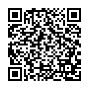 http://telephony.motivtelecom.ru/krasnoturinsk/services/b2b/telefonia