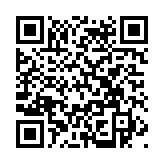 http://telephony.motivtelecom.ru/ntagil/ic/121