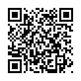 http://telephony.motivtelecom.ru/ntagil/ic/175