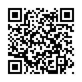 http://telephony.motivtelecom.ru/ntagil/ic/208