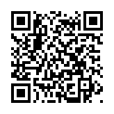 http://telephony.motivtelecom.ru/ntagil/ic/211