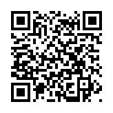 http://telephony.motivtelecom.ru/ntagil/ic/214
