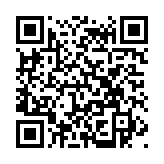 http://telephony.motivtelecom.ru/ntagil/ic/217